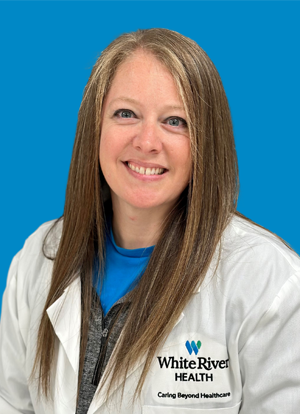 kayla-crawford-aprn